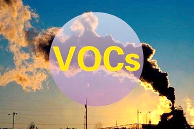 VOCsѳ