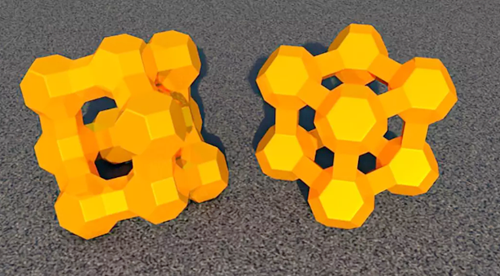 ɸṹ